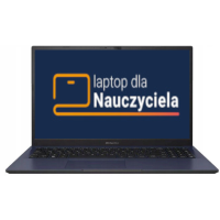 Notebook Asus Expert Book B1502CBA-BQ0382X 15,6" FHD i7-1255U 16GB SSD512GB  IrisXe Windows 11PRO Star Black 3Y